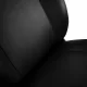 noblechairs ICON #5