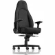 noblechairs ICON #3