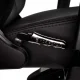 noblechairs ICON #7