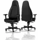 noblechairs ICON #2