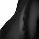 noblechairs ICON #4
