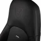 noblechairs ICON #6