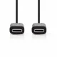Nedis CCGB64700BK10 #2
