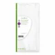 Nedis CCGB64700BK10 #3