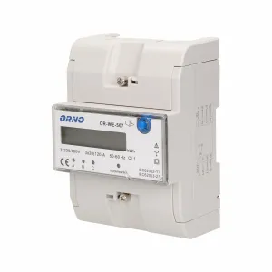 ORNO OR-WE-507