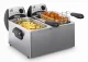 Fritel FR 1355 Duo