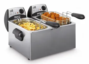 Fritel FR 1355 Duo