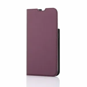 Wave BC-AP-IP13P-SM