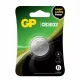 GP Batteries Lithium CR3032