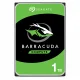 Seagate Barracuda ST1000DM014 #3