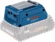 Bosch GAA 18V-48 PROFESSIONAL #2