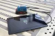 Bosch GAA 18V-48 PROFESSIONAL #3
