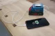 Bosch GAA 18V-48 PROFESSIONAL #4