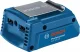 Bosch GAA 18V-48 PROFESSIONAL