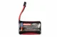 Carrera RC 370600051