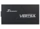 Seasonic Vertex PX-1200 #4