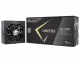 Seasonic Vertex PX-1200 #6