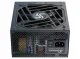 Seasonic Vertex PX-1200 #2