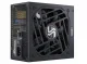 Seasonic Vertex PX-1200 #5