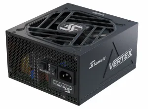 Seasonic Vertex PX-1200