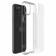 Spigen ACS06655 #4