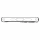 Spigen ACS06655 #9