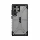Urban Armor Gear Plasma Case