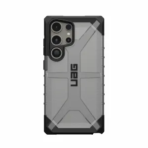 Urban Armor Gear Plasma Case