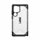 Urban Armor Gear Plasma Case #9