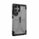 Urban Armor Gear Plasma Case #4