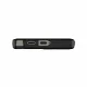 Urban Armor Gear Plasma Case #8