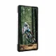 Urban Armor Gear Plasma Case #7