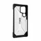 Urban Armor Gear Plasma Case #10