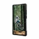 Urban Armor Gear Plasma Case #6