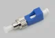 Lanview LVO-1.25MM-ADAPTER
