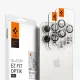 Spigen Optik Pro EZ Fit