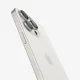 Spigen Optik Pro EZ Fit #3