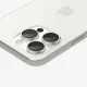 Spigen Optik Pro EZ Fit #2