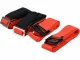 VOREL 74721 #2