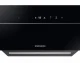 Samsung NK24C9804WB #5