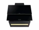 Samsung NK24C9804WB #7