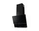 Samsung NK24C9804WB #4