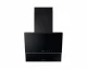 Samsung NK24C9804WB #2