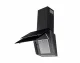 Samsung NK24C9804WB #6