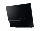 Samsung NK24C9804WB #3