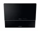 Samsung NK24C9804WB