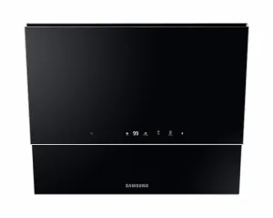 Samsung NK24C9804WB
