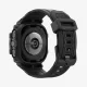 Spigen Rugged Armor Pro #11