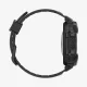 Spigen Rugged Armor Pro #9