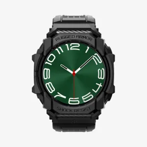 Spigen Rugged Armor Pro